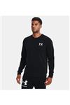 سویشرت مردانه Under Armour 1370404 