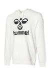 سویشرت  آستین استاندارد طرح دار مردانه HUMMEL 921459-8132