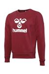 سویشرت  رگلان  مردانه HUMMEL 921460-9003