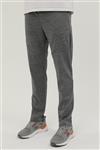 شلوار اسپورت فاق نرمال  راسته مردانه Lumberjack M-CG551 ULRICH TRACK PANT