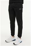 شلوار اسپورت مردانه Lumberjack M-SD743 RENATO JOGGER 2PR