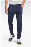 ست گرمکن مردانه Reebok WOR KNIT PANT