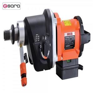 دریل نمونه بردار ای جی پی مدل DM9