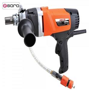 دریل نمونه بردار ای جی پی مدل DM51P