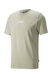 تی شرت مردانه Puma 84844333 