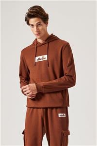 سویشرت مردانه Ellesse M004