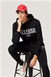 سویشرت مردانه Ellesse M026-BK