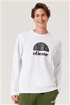 سویشرت مردانه Ellesse M014