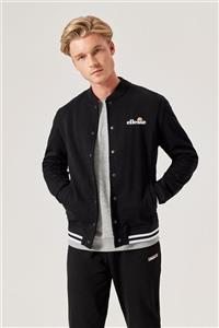 کت اسپورت مردانه Ellesse M024 