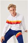 سویشرت مردانه Ellesse M006