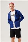 سویشرت مردانه Ellesse M032