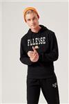 سویشرت مردانه Ellesse M019