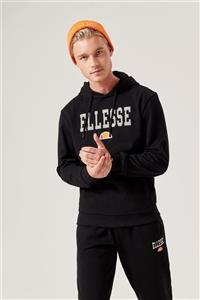 سویشرت مردانه Ellesse M019