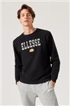 سویشرت مردانه Ellesse M015-BK