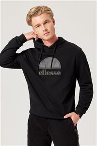 سویشرت مردانه Ellesse M013-BK