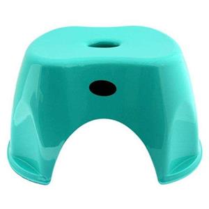 چهارپایه لیمون مدل 7166