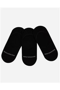 جوراب اسپورت مردانه Skechers S192134 001