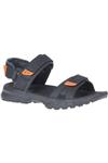 صندل مردانه Merrell 555783