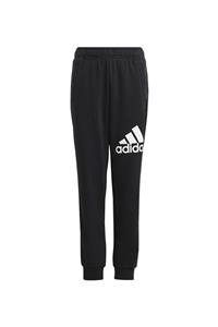 شلوار اسپورت مردانه adidas 5003050685