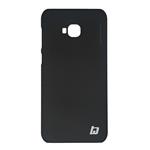 کاور هوانمین مدل Hard Case مناسب برای گوشی موبایل ایسوس Asus selfie pro / zd552kl