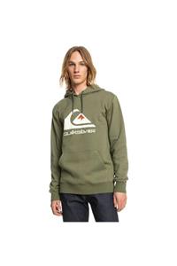 سویشرت مردانه Quiksilver EQYFT04450