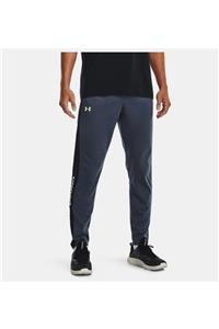 شلوار اسپورت مردانه Under Armour 1366213