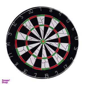 دارت سوزنی دارت برد سایز 18 اینچ کد 02