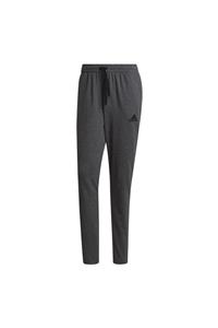 شلوار اسپورت مردانه adidas GK9248