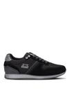 اسنیکرطرح دار مردانه Slazenger SA23LE065