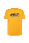 تی شرت مردانه Oakley FOA4036845AA