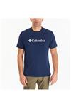 تی شرت مردانه Columbia 9110141466