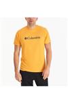 تی شرتتک رنگ مردانه Columbia CS0287-880