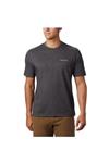 تی شرتراسته مردانه Columbia CS0282-012