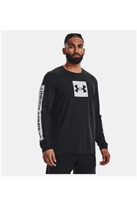 تی شرت  آستین کوتاه  مردانه Under Armour 1366464 