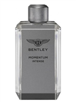 عطر جیبی بنتلی مومنتوم اینتنس مردانه BENTLEY Momentum Intense edt 50 ml