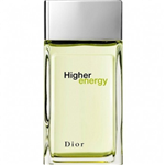 عطر جیبی دیور هایر انرژی مردانه Dior Higher Energy edt 5 ml