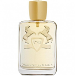 عطر جیبی پارفومز د مارلی ایسپازون مردانه PARFUMS de MARLY Ispazon 5ml