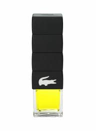 عطر جیبی لاگوست چلنج مردانه LACOSTE Challenge 5ml 