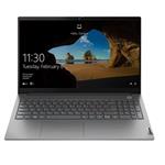 Lenovo ThinkBook 15 G4 IAP-GE|i7 1255U-16GB-1TB SSD-2GB MX550-Full HD 60Hz