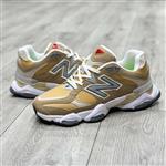 کتونی اسپرت مردانه مدل نیوبالانس NEW BALANCE کد 946 