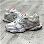 کتونی اسپرت مردانه مدل نیوبالانس NEW BALANCE کد 945