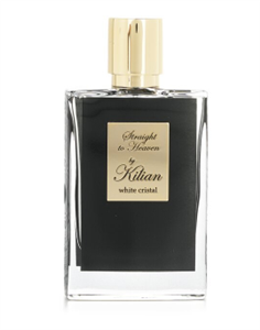 عطر جیبی بای کیلیان استریت تو هیون مردانه by Kilian Straight to Heaven 5ml 