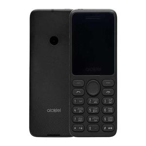 گوشی موبایل آلکاتل مدل 1069 (T301P) دو سیم‌کارت