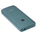 Alcatel 1069 (T301P) Dual SIM Mobile Phone