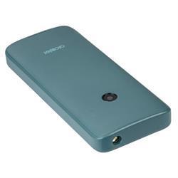 گوشی موبایل آلکاتل مدل 1069 (T301P) دو سیم‌کارت Alcatel 1069 (T301P) Dual SIM Mobile Phone