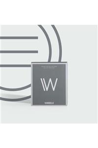 عطر مردانه Bargello 511