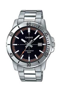 ساعت مردانه Casio 4549526247330 