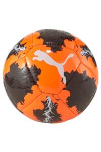 توپ فوتبال  Puma 83414