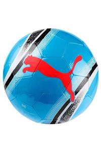 توپ فوتبال  Puma 83044