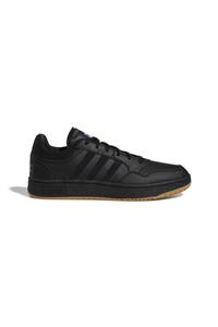 کفش بسکتبالراسته مردانه adidas GY4727 